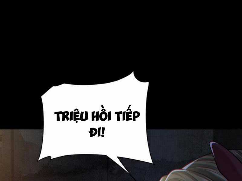 toàn cầu ngự quỷ: trong cơ thể của ta có triệu con quỷ Chapter 154 trang 9