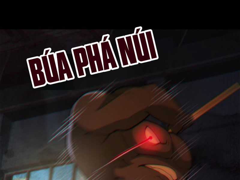 toàn cầu ngự quỷ: trong cơ thể của ta có triệu con quỷ Chapter 155 trang 10