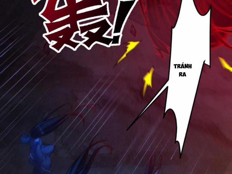 toàn cầu ngự quỷ: trong cơ thể của ta có triệu con quỷ Chapter 155 trang 14