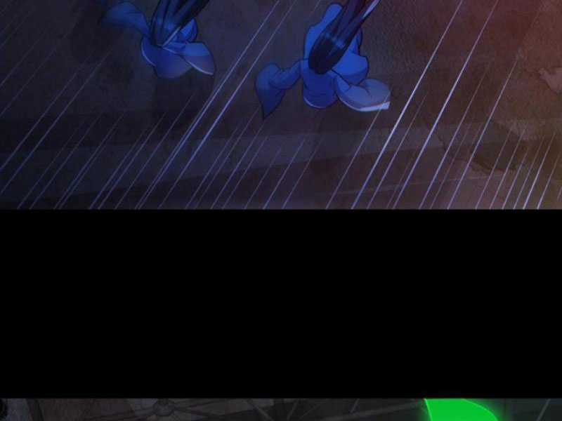 toàn cầu ngự quỷ: trong cơ thể của ta có triệu con quỷ Chapter 155 trang 15