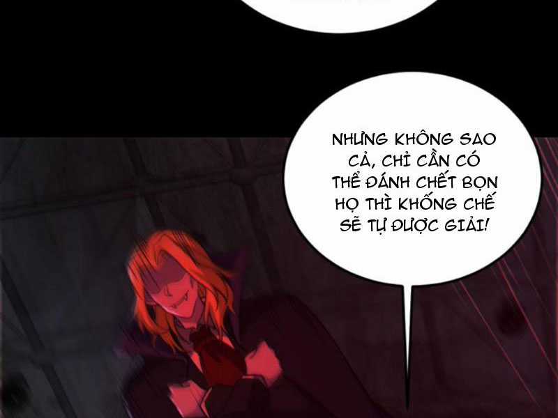 toàn cầu ngự quỷ: trong cơ thể của ta có triệu con quỷ Chapter 155 trang 2