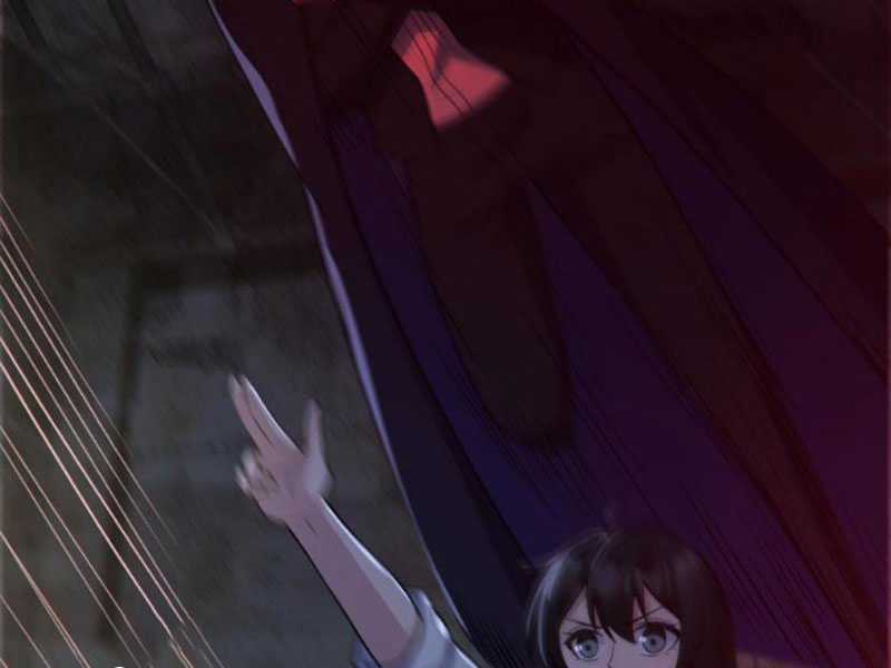 toàn cầu ngự quỷ: trong cơ thể của ta có triệu con quỷ Chapter 155 trang 3