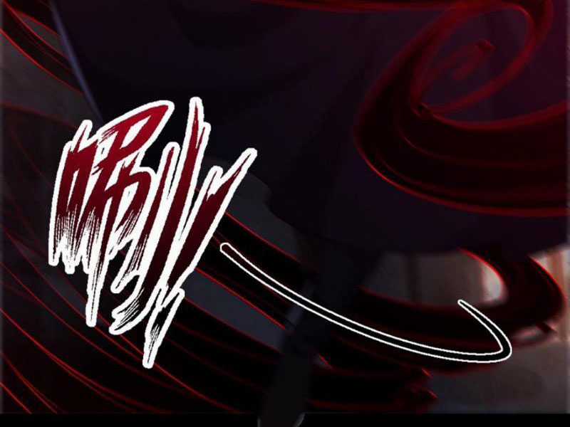 toàn cầu ngự quỷ: trong cơ thể của ta có triệu con quỷ Chapter 155 trang 6