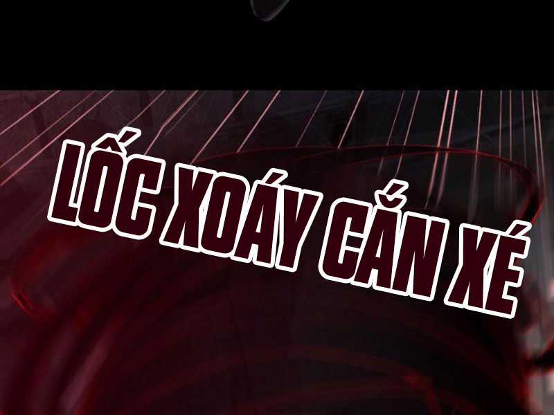 toàn cầu ngự quỷ: trong cơ thể của ta có triệu con quỷ Chapter 155 trang 7