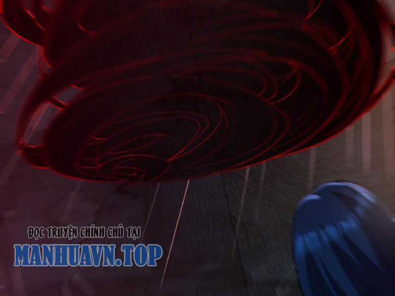 toàn cầu ngự quỷ: trong cơ thể của ta có triệu con quỷ Chapter 155 trang 8