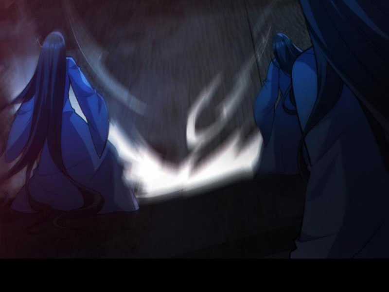 toàn cầu ngự quỷ: trong cơ thể của ta có triệu con quỷ Chapter 155 trang 9