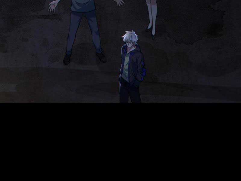 toàn cầu ngự quỷ: trong cơ thể của ta có triệu con quỷ Chapter 157 trang 10