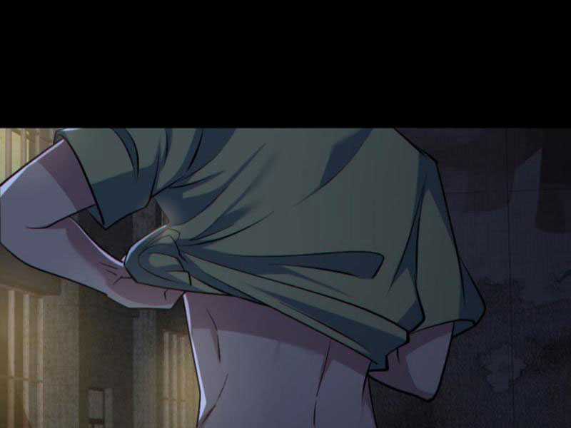 toàn cầu ngự quỷ: trong cơ thể của ta có triệu con quỷ Chapter 157 trang 2