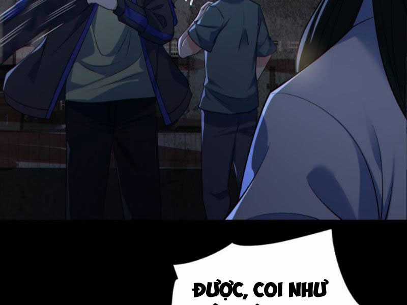 toàn cầu ngự quỷ: trong cơ thể của ta có triệu con quỷ Chapter 157 trang 5