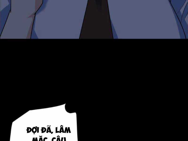 toàn cầu ngự quỷ: trong cơ thể của ta có triệu con quỷ Chapter 157 trang 8