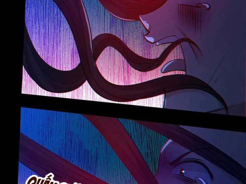 toàn cầu ngự quỷ: trong cơ thể của ta có triệu con quỷ Chapter 158 trang 10