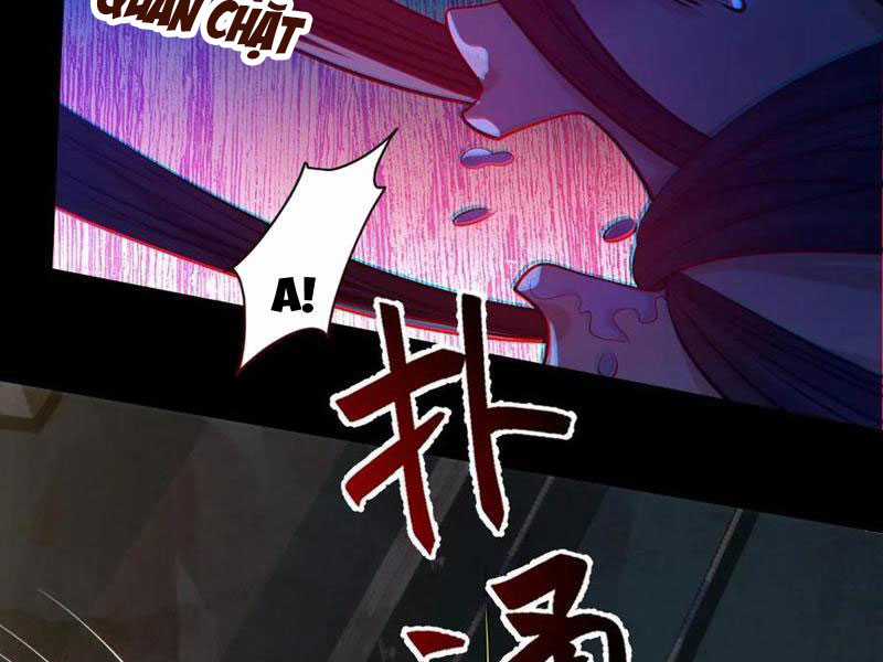 toàn cầu ngự quỷ: trong cơ thể của ta có triệu con quỷ Chapter 158 trang 11