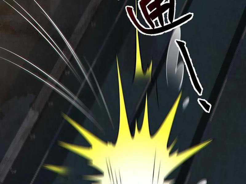 toàn cầu ngự quỷ: trong cơ thể của ta có triệu con quỷ Chapter 158 trang 12