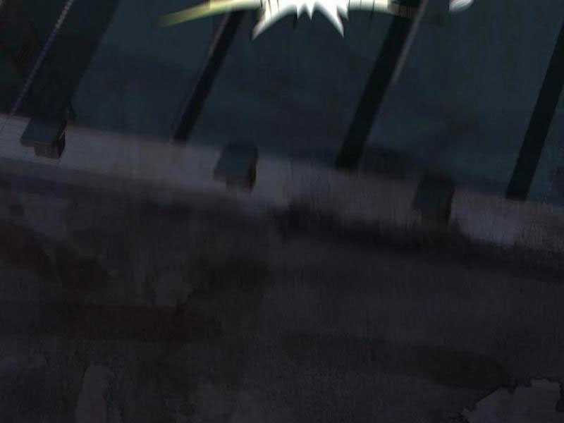 toàn cầu ngự quỷ: trong cơ thể của ta có triệu con quỷ Chapter 158 trang 13