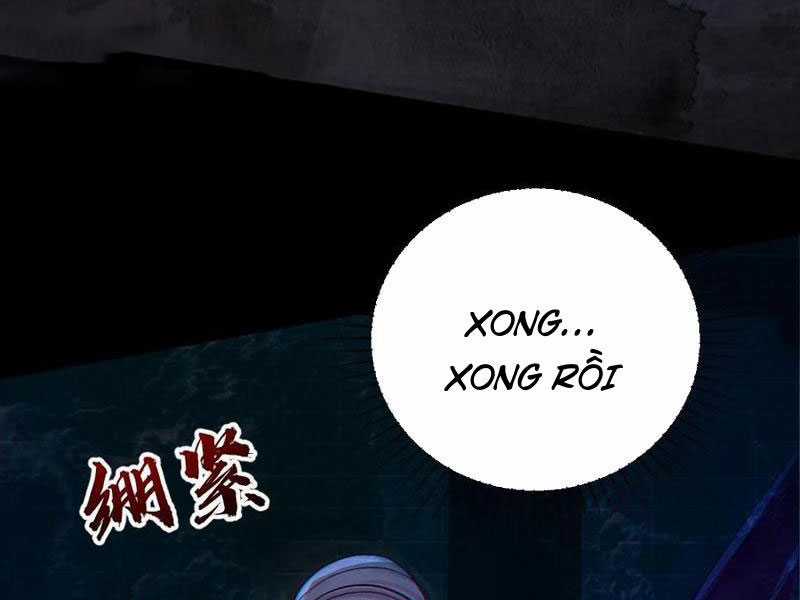 toàn cầu ngự quỷ: trong cơ thể của ta có triệu con quỷ Chapter 158 trang 14