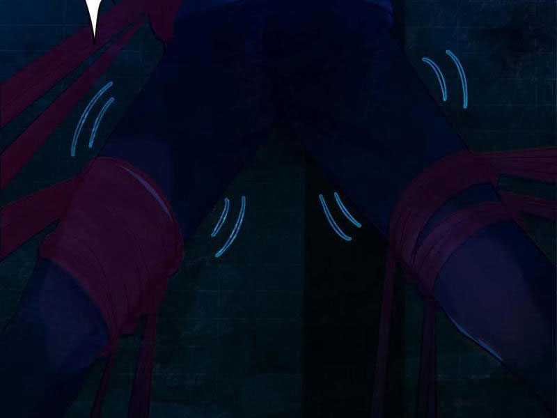 toàn cầu ngự quỷ: trong cơ thể của ta có triệu con quỷ Chapter 158 trang 16