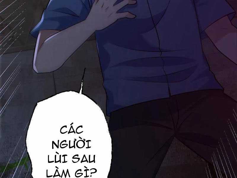 toàn cầu ngự quỷ: trong cơ thể của ta có triệu con quỷ Chapter 158 trang 2