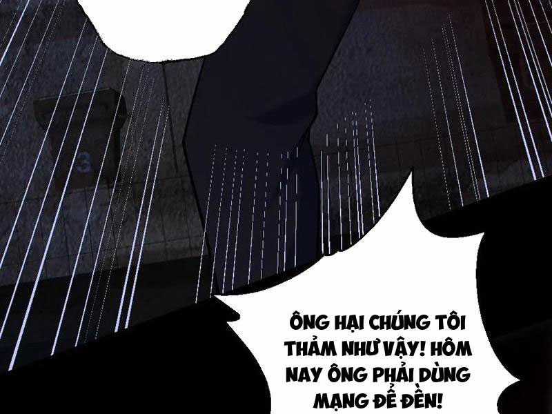 toàn cầu ngự quỷ: trong cơ thể của ta có triệu con quỷ Chapter 158 trang 3