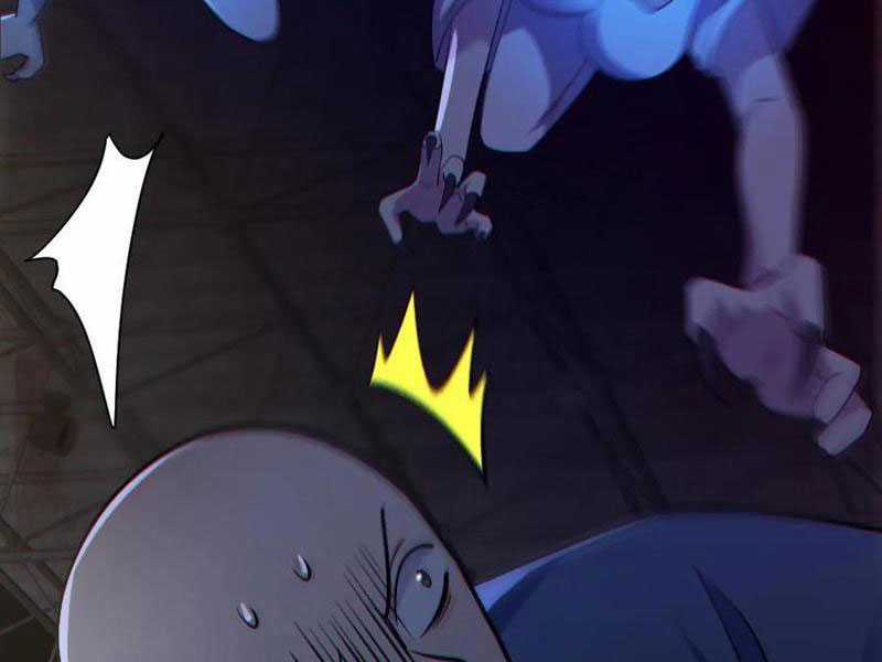 toàn cầu ngự quỷ: trong cơ thể của ta có triệu con quỷ Chapter 158 trang 5