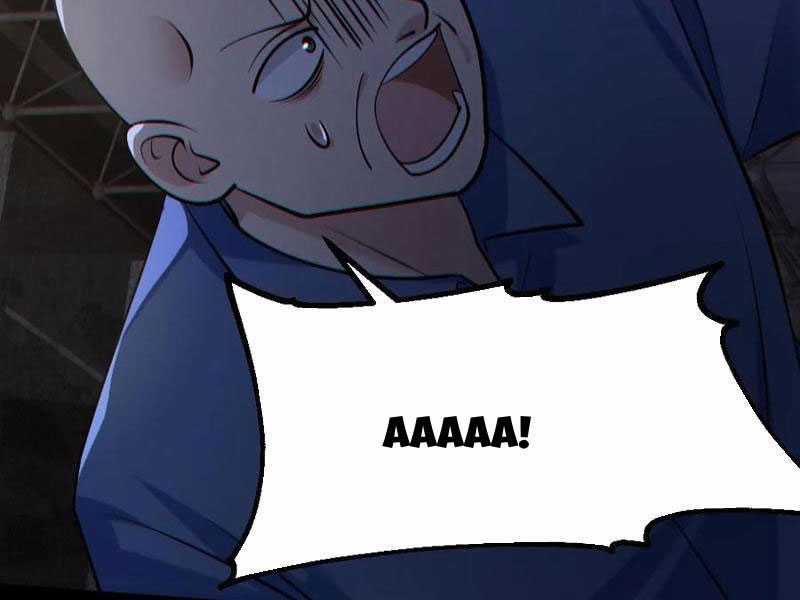 toàn cầu ngự quỷ: trong cơ thể của ta có triệu con quỷ Chapter 158 trang 6