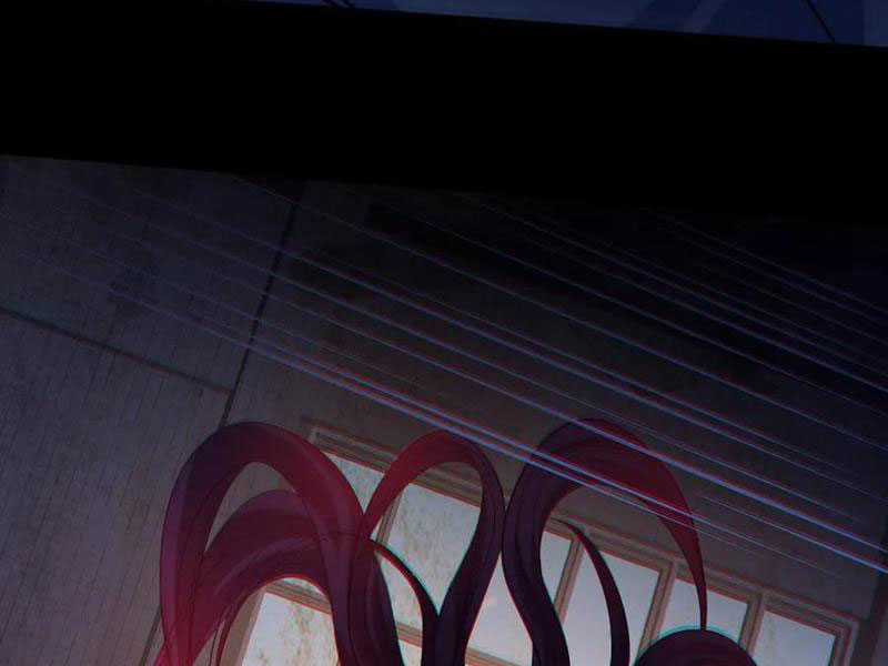 toàn cầu ngự quỷ: trong cơ thể của ta có triệu con quỷ Chapter 158 trang 7