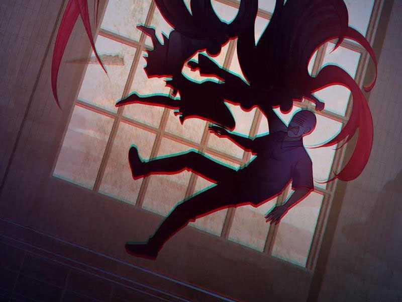 toàn cầu ngự quỷ: trong cơ thể của ta có triệu con quỷ Chapter 158 trang 8