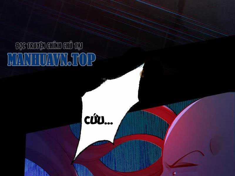 toàn cầu ngự quỷ: trong cơ thể của ta có triệu con quỷ Chapter 158 trang 9