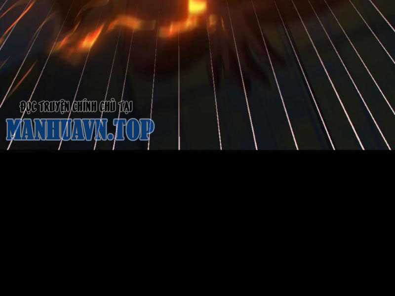 toàn cầu ngự quỷ: trong cơ thể của ta có triệu con quỷ Chapter 162 trang 9