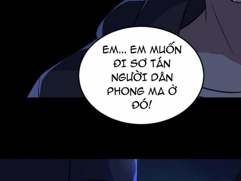 toàn cầu ngự quỷ: trong cơ thể của ta có triệu con quỷ Chapter 164 trang 10