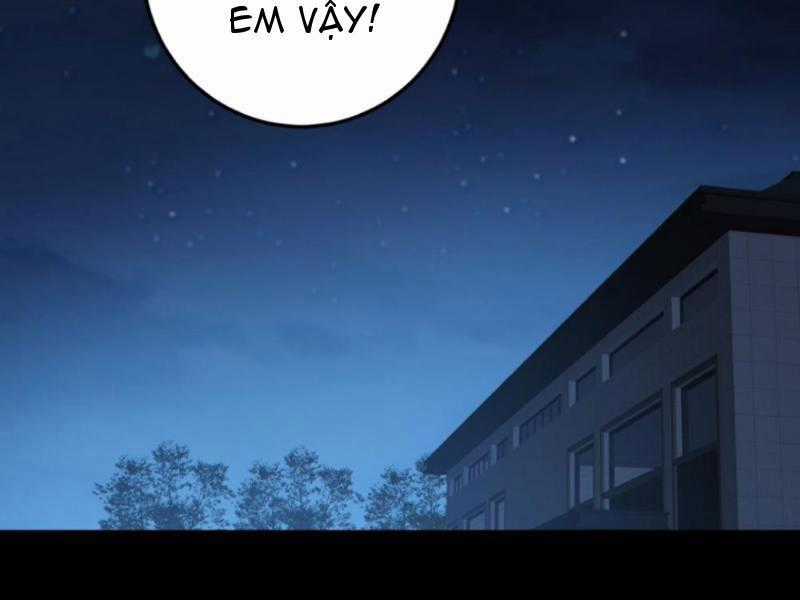 toàn cầu ngự quỷ: trong cơ thể của ta có triệu con quỷ Chapter 164 trang 13