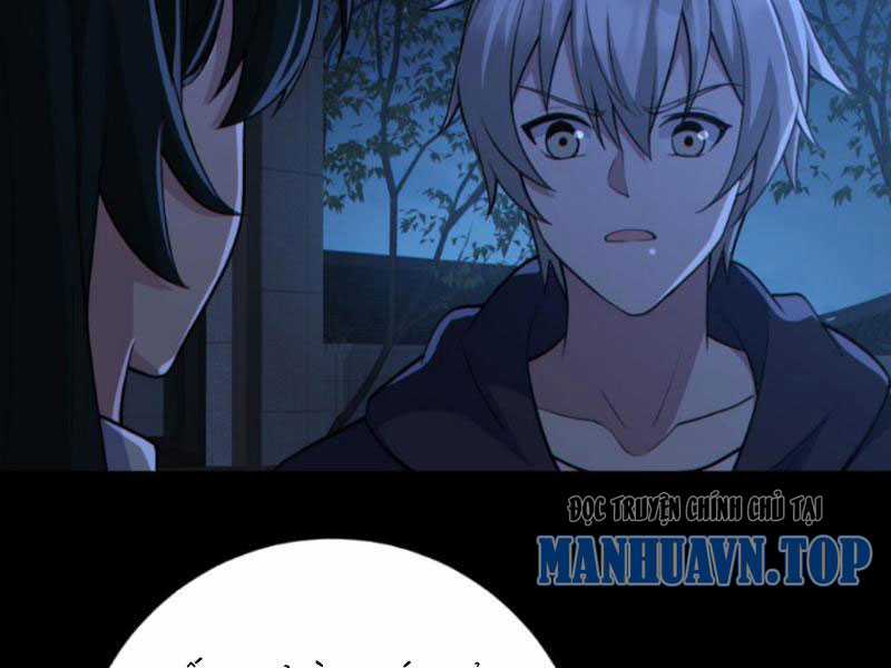 toàn cầu ngự quỷ: trong cơ thể của ta có triệu con quỷ Chapter 164 trang 7