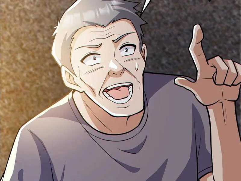 toàn cầu ngự quỷ: trong cơ thể của ta có triệu con quỷ Chapter 165 trang 11