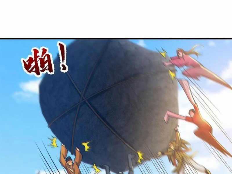 toàn cầu ngự quỷ: trong cơ thể của ta có triệu con quỷ Chapter 165 trang 2