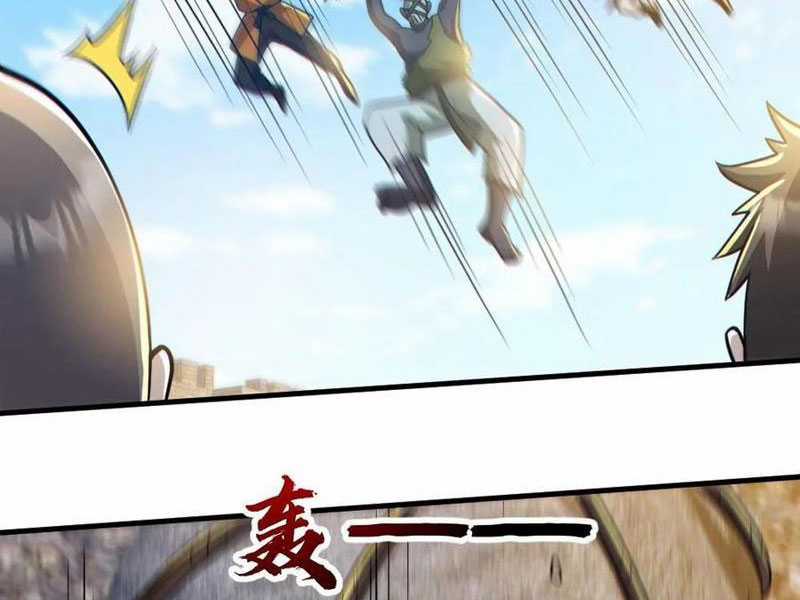 toàn cầu ngự quỷ: trong cơ thể của ta có triệu con quỷ Chapter 165 trang 3