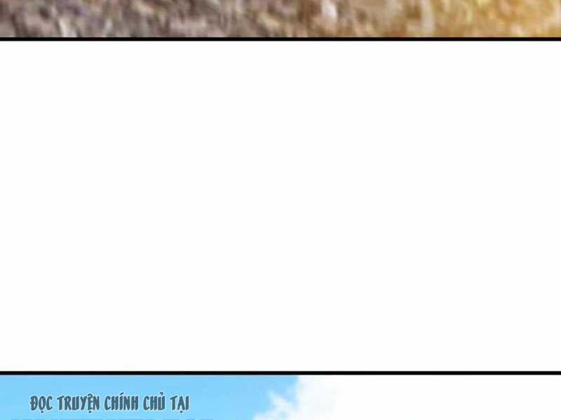 toàn cầu ngự quỷ: trong cơ thể của ta có triệu con quỷ Chapter 165 trang 5