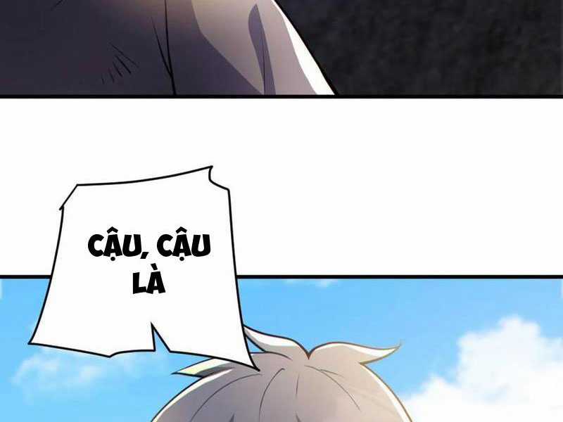 toàn cầu ngự quỷ: trong cơ thể của ta có triệu con quỷ Chapter 165 trang 8