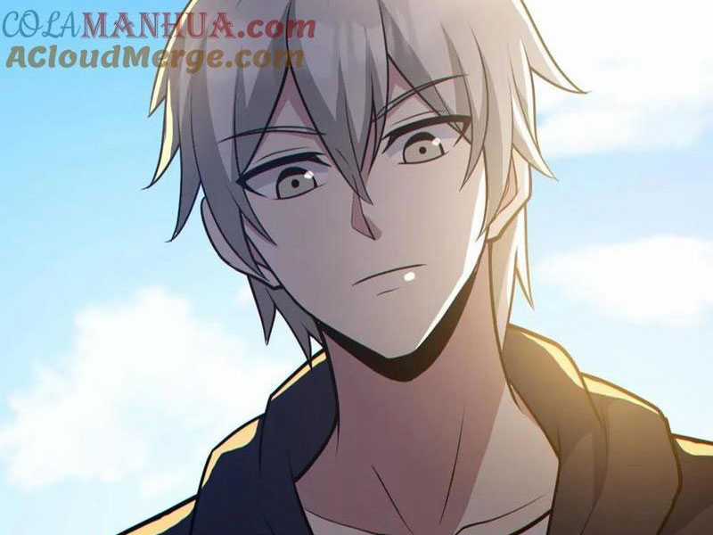 toàn cầu ngự quỷ: trong cơ thể của ta có triệu con quỷ Chapter 165 trang 9