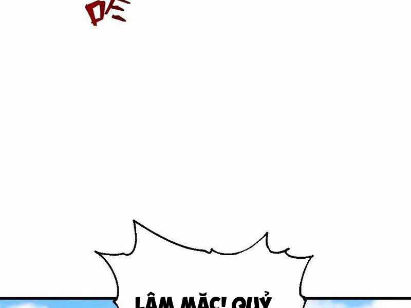 toàn cầu ngự quỷ: trong cơ thể của ta có triệu con quỷ Chapter 166 trang 11