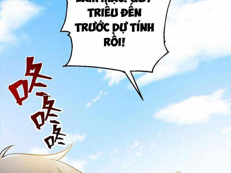 toàn cầu ngự quỷ: trong cơ thể của ta có triệu con quỷ Chapter 166 trang 12