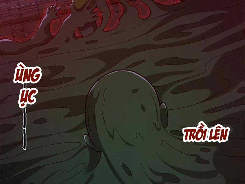 toàn cầu ngự quỷ: trong cơ thể của ta có triệu con quỷ Chapter 168 trang 10