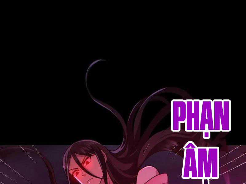 toàn cầu ngự quỷ: trong cơ thể của ta có triệu con quỷ Chapter 168 trang 12