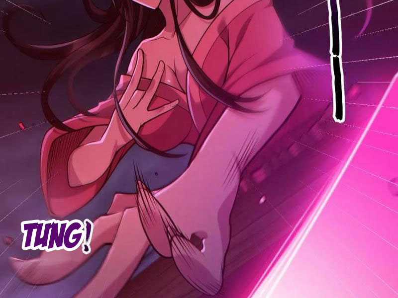 toàn cầu ngự quỷ: trong cơ thể của ta có triệu con quỷ Chapter 168 trang 13