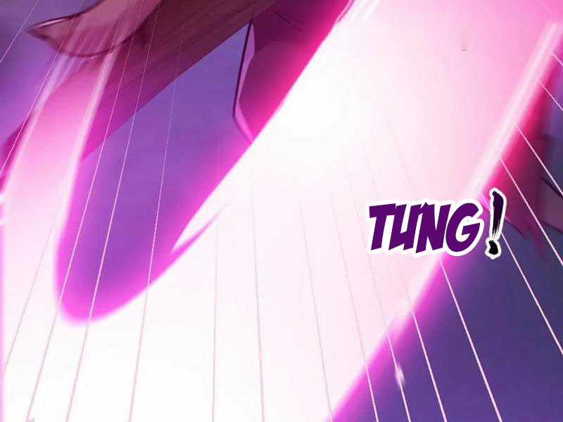 toàn cầu ngự quỷ: trong cơ thể của ta có triệu con quỷ Chapter 168 trang 14