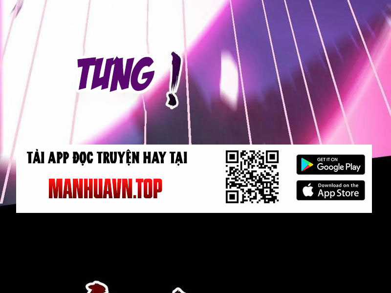 toàn cầu ngự quỷ: trong cơ thể của ta có triệu con quỷ Chapter 168 trang 15