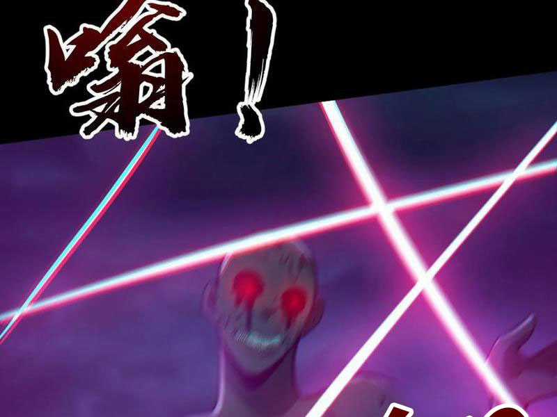 toàn cầu ngự quỷ: trong cơ thể của ta có triệu con quỷ Chapter 168 trang 16