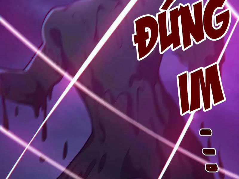 toàn cầu ngự quỷ: trong cơ thể của ta có triệu con quỷ Chapter 168 trang 17