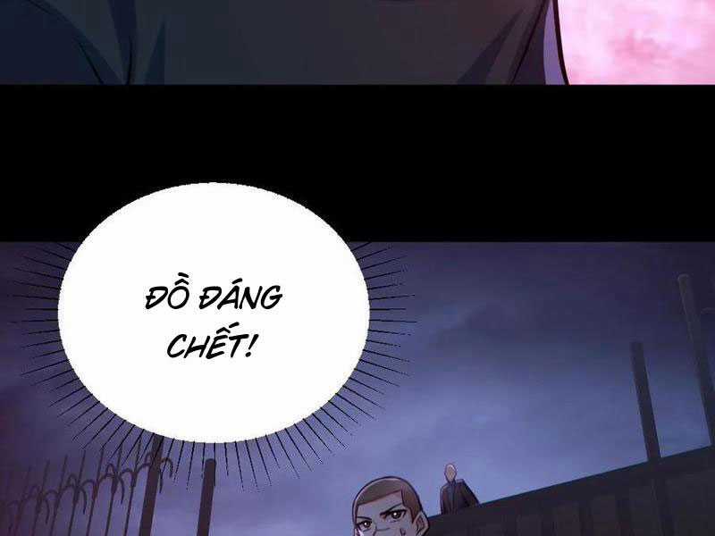 toàn cầu ngự quỷ: trong cơ thể của ta có triệu con quỷ Chapter 168 trang 2