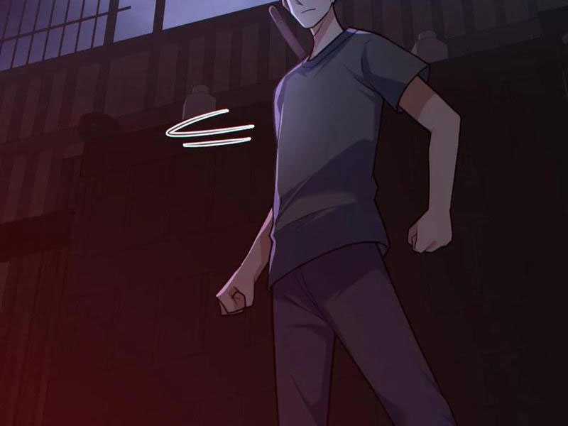 toàn cầu ngự quỷ: trong cơ thể của ta có triệu con quỷ Chapter 168 trang 3