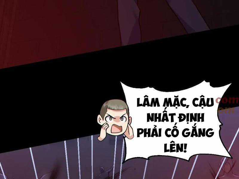 toàn cầu ngự quỷ: trong cơ thể của ta có triệu con quỷ Chapter 168 trang 4