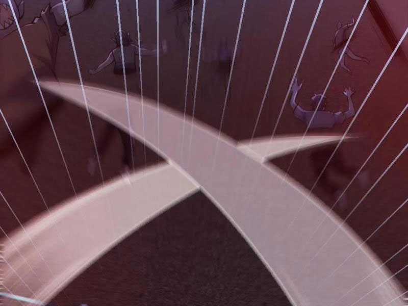 toàn cầu ngự quỷ: trong cơ thể của ta có triệu con quỷ Chapter 168 trang 5